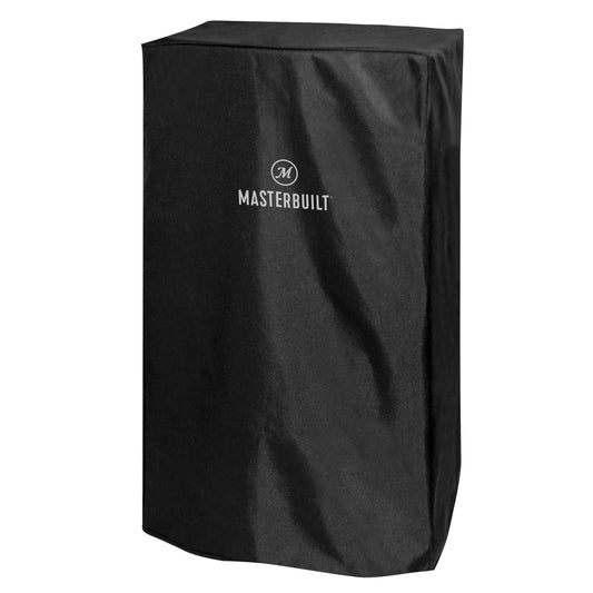 40 inch Masterbuilt Electric Smoker Cover