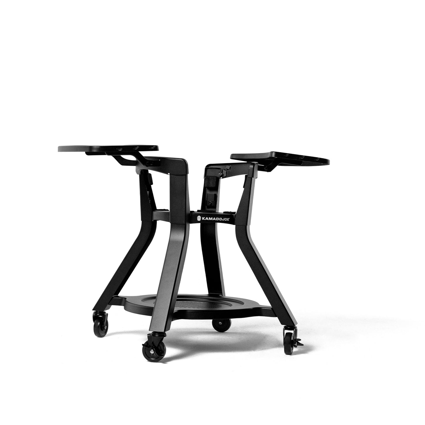 Kamado Joe Joe Junior Cart
