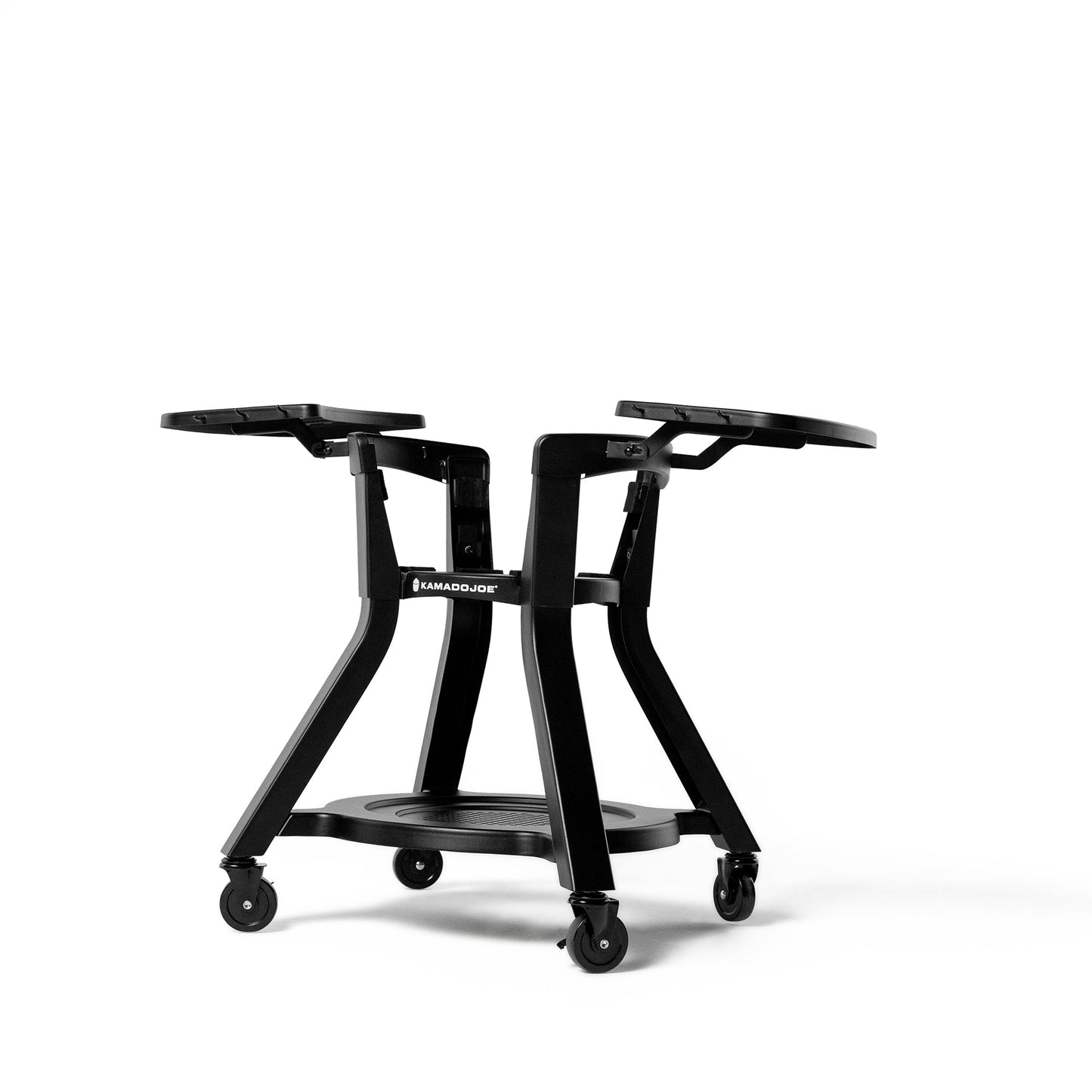 Kamado Joe Joe Junior Cart