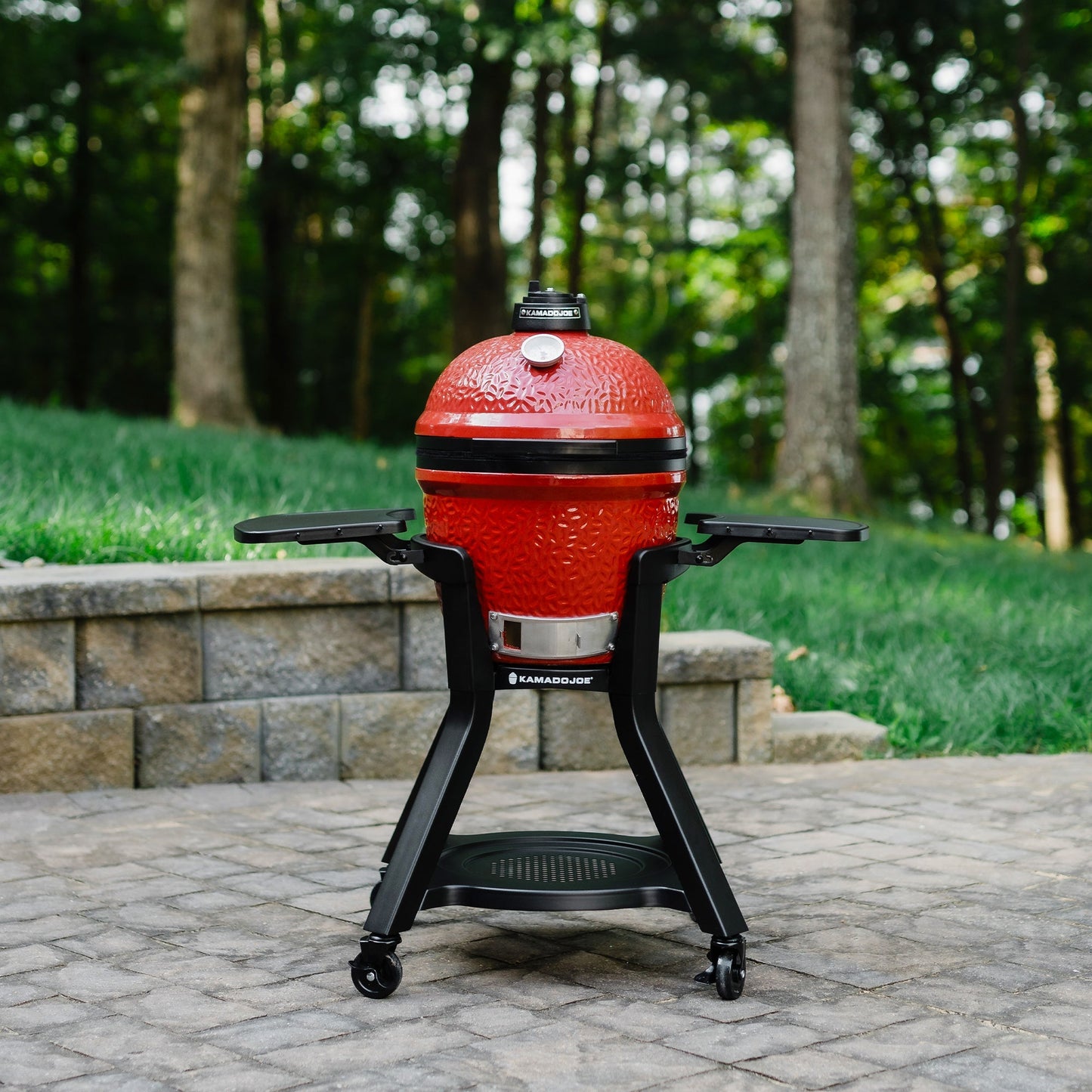 Kamado Joe Joe Junior Cart